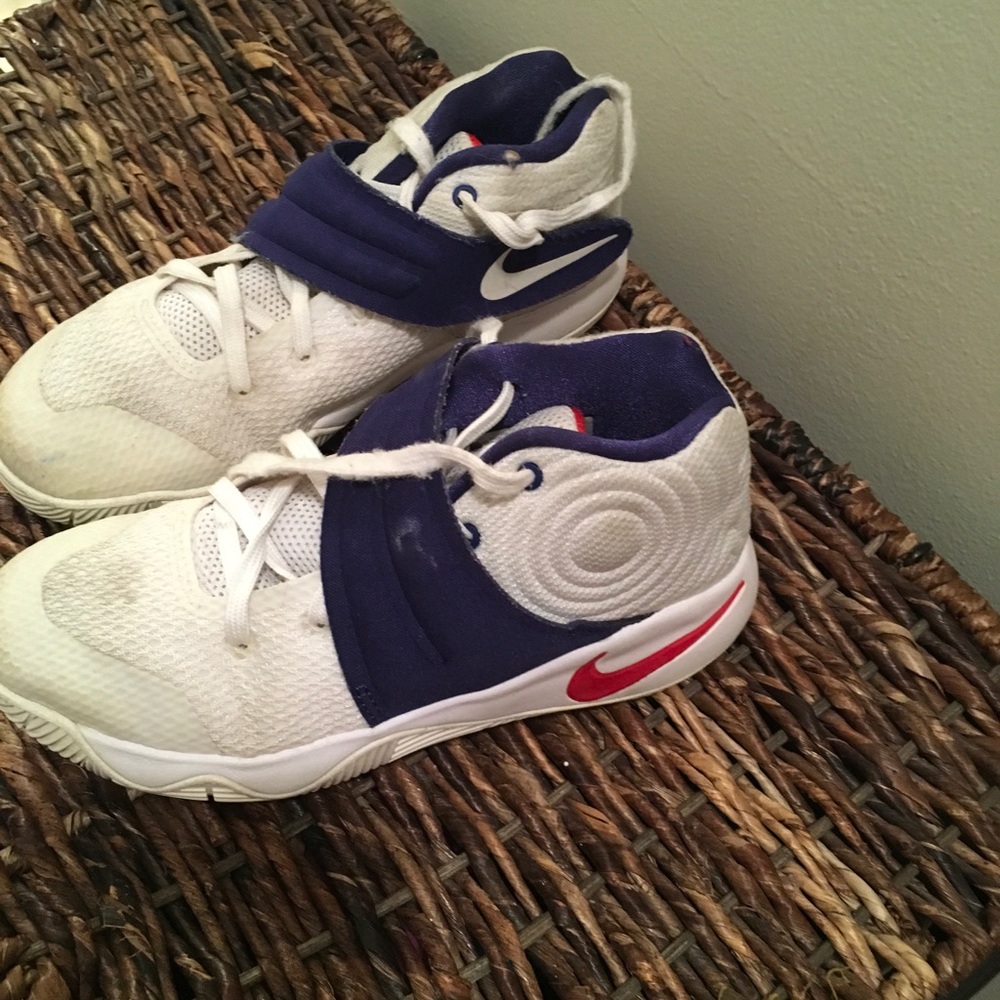 boys nike